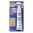 FORM-A-GASKET #2 SEALANT 3oz