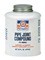 PIPE JOINT COMPOUND 16oz