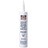 SENSOR-SAFE RTV SILICONE 12.9oz