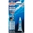 DI-ELECTRIC TUNE-UP GREASE .33OZ
