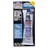 ULTRA BLUE SENSOR SAFE SILICONE