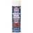 HD RUBBERIZED UNDERCOATING