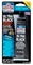 ULTRA BLACK RTV GSKT MAKER 3.3oz