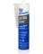 ULTRA GREY SILICONE 13OZ CQ