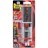 PERMAPOXY 4-MIN METAL EPOXY