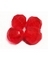 FACETED BEADS