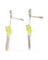 SNAGLESS SPREADERS