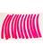 PLASTIC TUBING