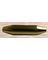 LURE BODY NICKLE DT 1/4oz (3/PK)