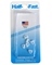 QUICK CHANGE CMQ WHITE (6/PK)