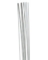 WIRE STRAIGHT .029 18" (12/PK)