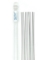WIRE STRAIGHT .040 18" (12/PK)