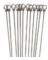 WIRE LOOPED SHAFT .040 (12/PK)