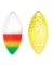BLADE WISE GUY 3.5 HAT TRICK 2PK