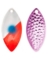 BLADE WISE GUY 3.5 DNKY KONG 2PK