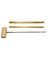 SLINKY DRIFT COMBO TOOL PAK (D)