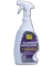 ALUMINIM BRIGHTENER 40OZ
