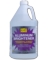 ALUMINIM BRIGHTENER 1 GAL