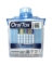 SALIVA ALCOHOL TEST KIT