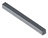 STAINLESS STEEL KEYSTOCK