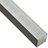 ZINC KEYSTOCK
