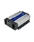 TRUEPOWER PLUS INVERTERS