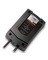 PROMAR1DS DIGITAL CHARGER 5A 1B
