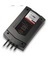 PROMAR1DS DIGITAL CHARGER 15A 3B