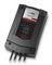 PROMAR1 DS DIGITAL CHARGER