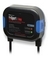 PROSPORT BATTERY CHARGER 1.5A
