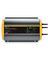PROSPORT GEN4 BATTERY CHARGERS
