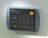 REMOTE BANK STATUS MONITOR