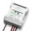 PRONAUTIC-P BATTERY CHARGERS