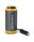 PROSPORT POWER INVERTER 150W