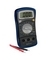 DIGITAL MULTI-METER