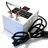 ELECTRIC BOX ROPE CUTTER