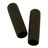 OAR GRIPS