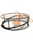 SLIP RINGS