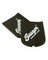 OAR TIP PROTECTORS