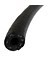 PROPANE HOSE 1/4"