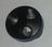 MANIFOLD 3-WAY 1/4"IN 3X1/4"OUT