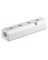 MANIFOLD 5-WAY 1/2" 5X1/4"OUT