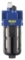 AIR TREATMENT LUBRICATORS