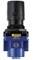 AIR TREATMENT REGULATORS