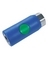 REGULAR QUICK HIGH FLOW COUPLERS