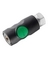 SAFETY HIGH FLOW QUICK COUPLERS