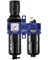 FILTER REGULATOR LUBRICATOR UNIT