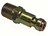 HEAVY DUTY PLUGS