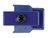 PIPE ADAPTER KITS