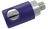 PROLAC STANDARD QUICK COUPLINGS